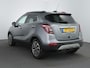 Opel Mokka X 1.4 Turbo Innovation | Achteruitrijcamera | Apple Carplay/Android Auto|telefoonintegratie premium | Cruise control