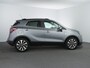 Opel Mokka X 1.4 Turbo Innovation | Achteruitrijcamera | Apple Carplay/Android Auto|telefoonintegratie premium | Cruise control