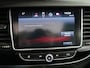 Opel Mokka X 1.4 Turbo Innovation | Achteruitrijcamera | Apple Carplay/Android Auto|telefoonintegratie premium | Cruise control