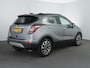 Opel Mokka X 1.4 Turbo Innovation | Achteruitrijcamera | Apple Carplay/Android Auto|telefoonintegratie premium | Cruise control