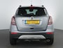 Opel Mokka X 1.4 Turbo Innovation | Achteruitrijcamera | Apple Carplay/Android Auto|telefoonintegratie premium | Cruise control