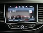 Opel Mokka X 1.4 Turbo Innovation | Achteruitrijcamera | Apple Carplay/Android Auto|telefoonintegratie premium | Cruise control