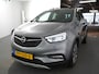Opel Mokka X 1.4 Turbo Innovation | Achteruitrijcamera | Apple Carplay/Android Auto|telefoonintegratie premium | Cruise control