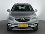 Opel Mokka X 1.4 Turbo Innovation | Achteruitrijcamera | Apple Carplay/Android Auto|telefoonintegratie premium | Cruise control