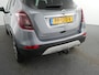 Opel Mokka X 1.4 Turbo Innovation | Achteruitrijcamera | Apple Carplay/Android Auto|telefoonintegratie premium | Cruise control