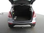 Opel Mokka X 1.4 Turbo Innovation | Achteruitrijcamera | Apple Carplay/Android Auto|telefoonintegratie premium | Cruise control