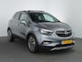 Opel Mokka X 1.4 Turbo Innovation | Achteruitrijcamera | Apple Carplay/Android Auto|telefoonintegratie premium | Cruise control