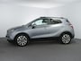 Opel Mokka X 1.4 Turbo Innovation | Achteruitrijcamera | Apple Carplay/Android Auto|telefoonintegratie premium | Cruise control