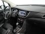 Opel Mokka X 1.4 Turbo Innovation | Achteruitrijcamera | Apple Carplay/Android Auto|telefoonintegratie premium | Cruise control