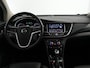 Opel Mokka X 1.4 Turbo Innovation | Achteruitrijcamera | Apple Carplay/Android Auto|telefoonintegratie premium | Cruise control