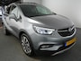 Opel Mokka X 1.4 Turbo Innovation | Achteruitrijcamera | Apple Carplay/Android Auto|telefoonintegratie premium | Cruise control
