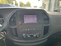 Mercedes-Benz Vito 114 CDI Extra Lang Automaat/Airco/Navi Euro 6
