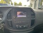 Mercedes-Benz Vito 114 CDI Extra Lang Automaat/Airco/Navi Euro 6