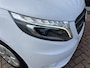 Mercedes-Benz Vito 114 CDI Extra Lang Automaat/Airco/Navi Euro 6