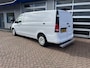 Mercedes-Benz Vito 114 CDI Extra Lang Automaat/Airco/Navi Euro 6