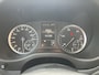Mercedes-Benz Vito 114 CDI Extra Lang Automaat/Airco/Navi Euro 6
