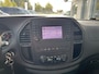 Mercedes-Benz Vito 114 CDI Extra Lang Automaat/Airco/Navi Euro 6