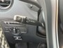 Mercedes-Benz Vito 114 CDI Extra Lang Automaat/Airco/Navi Euro 6