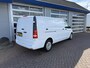 Mercedes-Benz Vito 114 CDI Extra Lang Automaat/Airco/Navi Euro 6