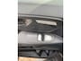 Mercedes-Benz Vito 114 CDI Extra Lang Automaat/Airco/Navi Euro 6
