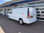 Mercedes-Benz Vito 114 CDI Extra Lang Automaat/Airco/Navi Euro 6