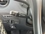 Mercedes-Benz Vito 114 CDI Extra Lang Automaat/Airco/Navi Euro 6