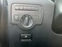 Mercedes-Benz Vito 114 CDI Extra Lang Automaat/Airco/Navi Euro 6