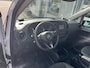 Mercedes-Benz Vito 114 CDI Extra Lang Automaat/Airco/Navi Euro 6