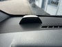 Mercedes-Benz Vito 114 CDI Extra Lang Automaat/Airco/Navi Euro 6