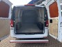 Mercedes-Benz Vito 114 CDI Extra Lang Automaat/Airco/Navi Euro 6