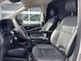 Mercedes-Benz Vito 114 CDI Extra Lang Automaat/Airco/Navi Euro 6