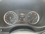 Mercedes-Benz Vito 114 CDI Extra Lang Automaat/Airco/Navi Euro 6