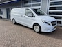 Mercedes-Benz Vito 114 CDI Extra Lang Automaat/Airco/Navi Euro 6
