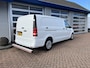 Mercedes-Benz Vito 114 CDI Extra Lang Automaat/Airco/Navi Euro 6