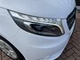 Mercedes-Benz Vito 114 CDI Extra Lang Automaat/Airco/Navi Euro 6