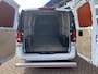 Mercedes-Benz Vito 114 CDI Extra Lang Automaat/Airco/Navi Euro 6