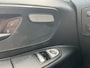 Mercedes-Benz Vito 114 CDI Extra Lang Automaat/Airco/Navi Euro 6