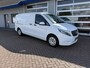 Mercedes-Benz Vito 114 CDI Extra Lang Automaat/Airco/Navi Euro 6
