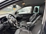 Hyundai ix35 1.6i GDI Style, CRUISE, TREKHAAK, EXPORT/MEENEEM