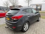Hyundai ix35 1.6i GDI Style, CRUISE, TREKHAAK, EXPORT/MEENEEM