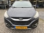 Hyundai ix35 1.6i GDI Style, CRUISE, TREKHAAK, EXPORT/MEENEEM