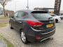 Hyundai ix35 1.6i GDI Style, CRUISE, TREKHAAK, EXPORT/MEENEEM