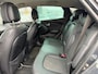 Hyundai ix35 1.6i GDI Style, CRUISE, TREKHAAK, EXPORT/MEENEEM