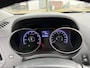 Hyundai ix35 1.6i GDI Style, CRUISE, TREKHAAK, EXPORT/MEENEEM