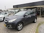 Hyundai ix35 1.6i GDI Style, CRUISE, TREKHAAK, EXPORT/MEENEEM