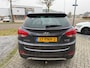 Hyundai ix35 1.6i GDI Style, CRUISE, TREKHAAK, EXPORT/MEENEEM