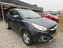 Hyundai ix35 1.6i GDI Style, CRUISE, TREKHAAK, EXPORT/MEENEEM