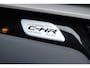 Toyota C-HR 1.2 First Edition | JBL | Dealer onderhouden | First Edition