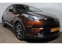Toyota C-HR 1.2 First Edition | JBL | Dealer onderhouden | First Edition