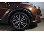 Toyota C-HR 1.2 First Edition | JBL | Dealer onderhouden | First Edition